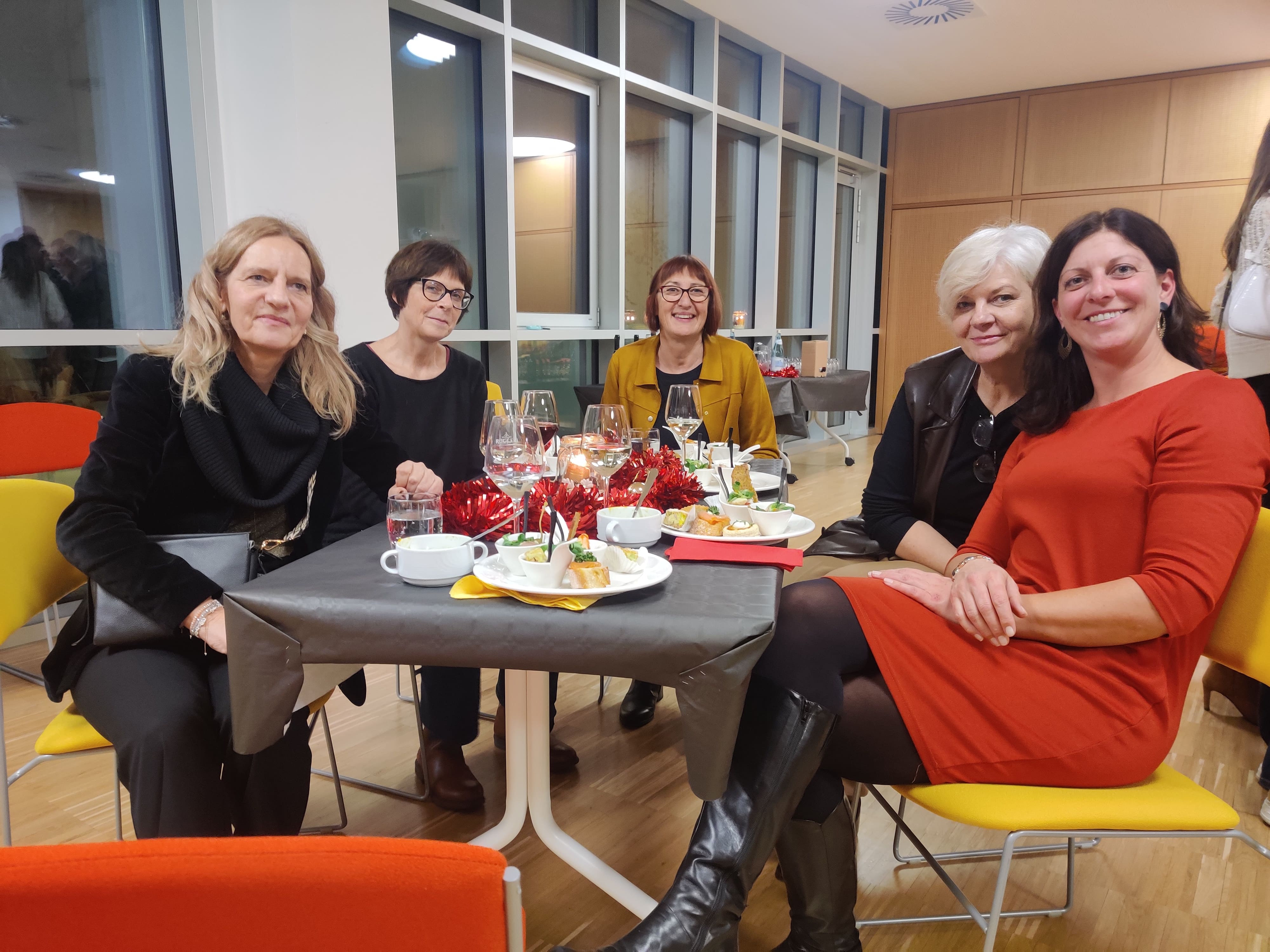 WH Feier 2025 (9).jpg