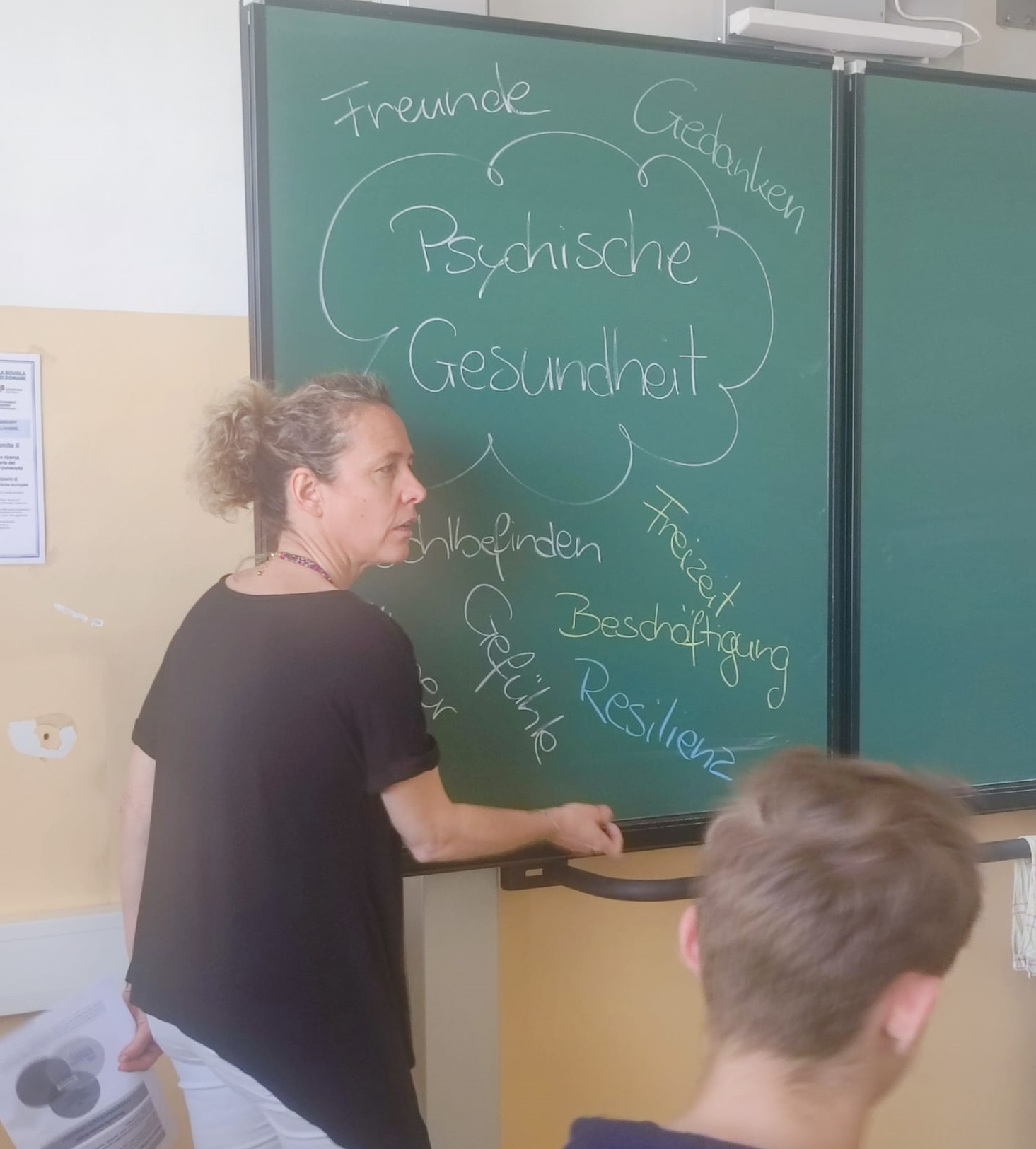 Workshop psychische Gesundheit.jpg