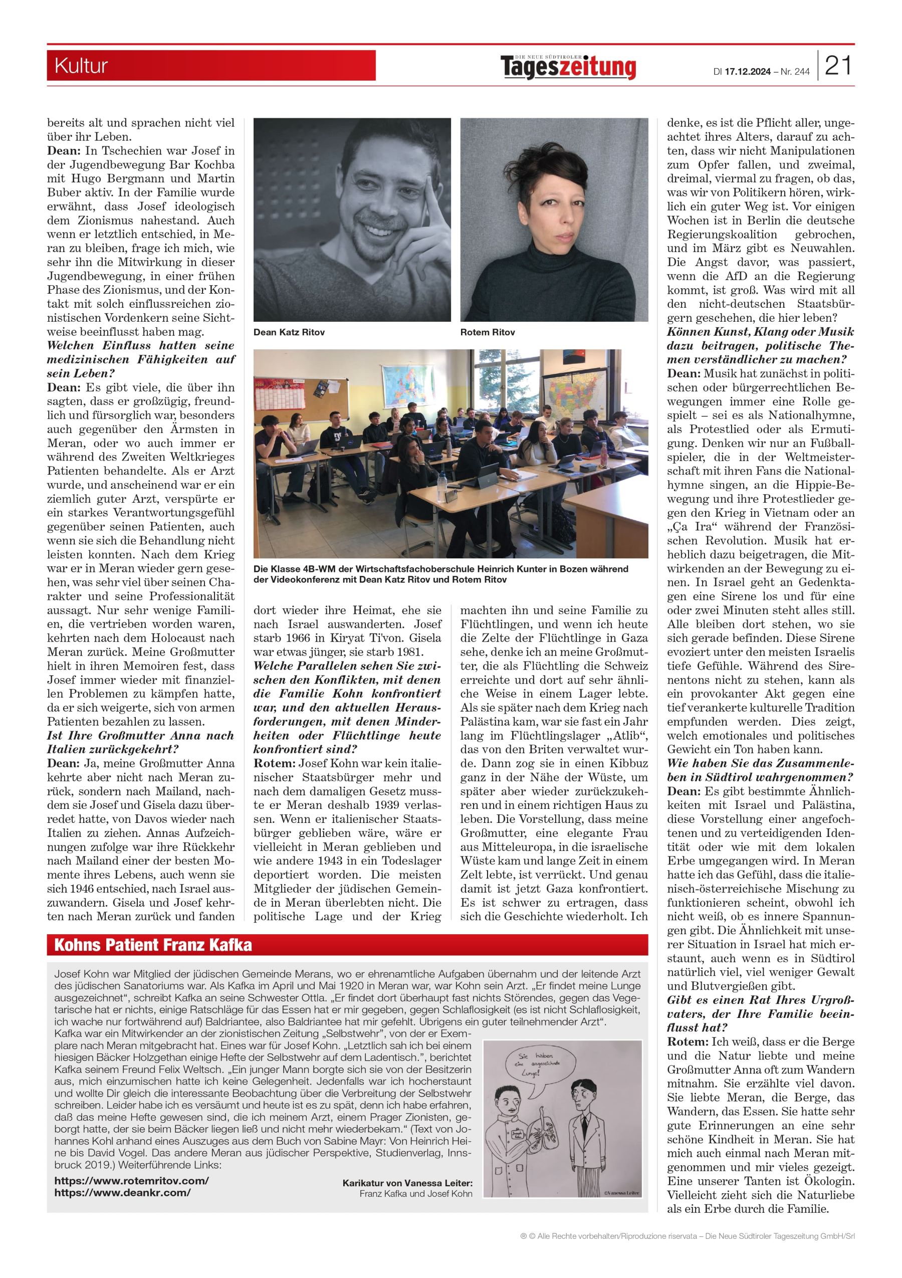 Zeitungsausschnitte_meran_24 (3).jpg