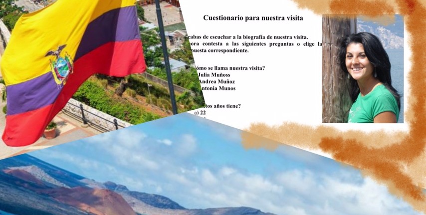 equador2025 - Kopie.jpg
