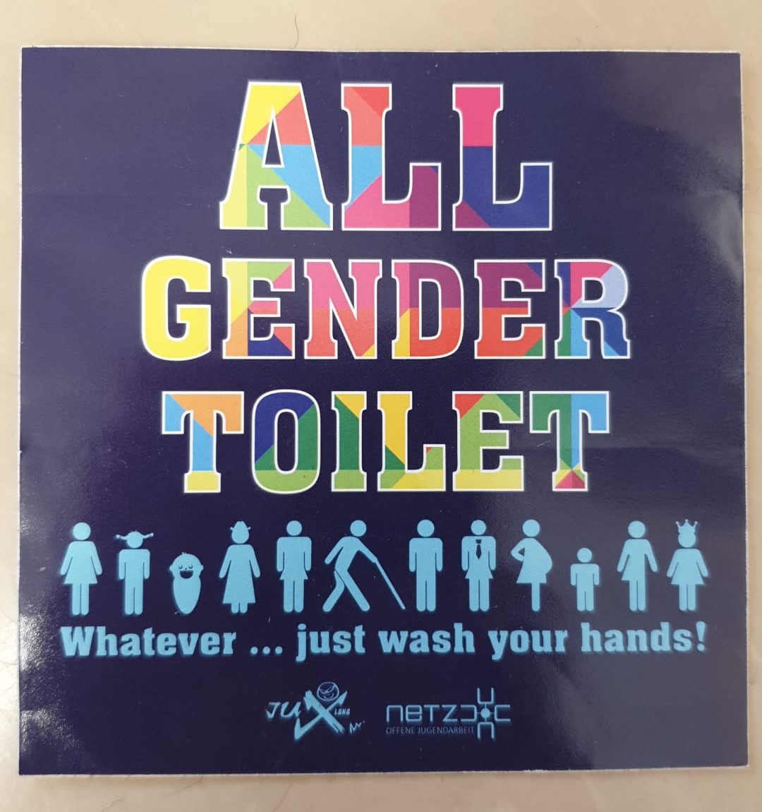 gender flyer.jpg