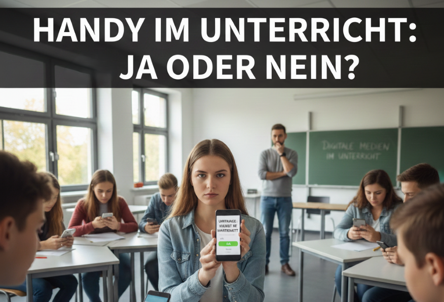 handy im Unterricht (2).png