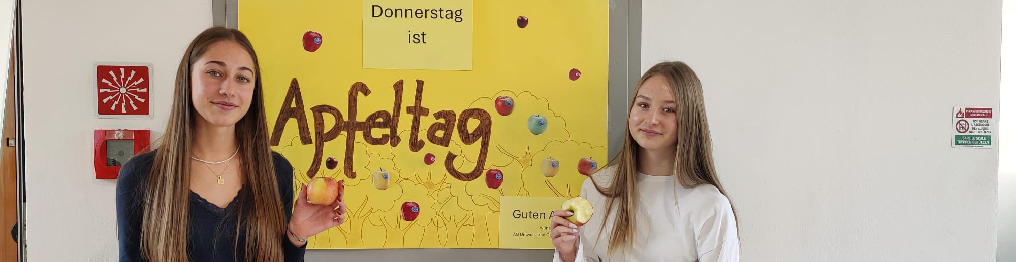 Wirtschaftsfachoberschule H. Kunter