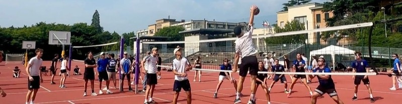 Wirtschaftsfachoberschule H. Kunter