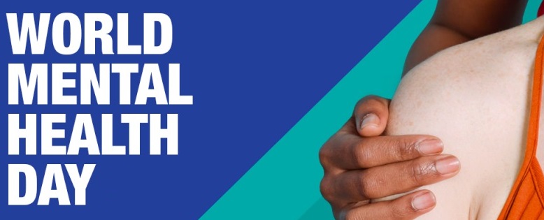 ipsos-World-Mental-Health-Day-2023-banner.jpg