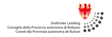 landtag 2bwm 2025.png