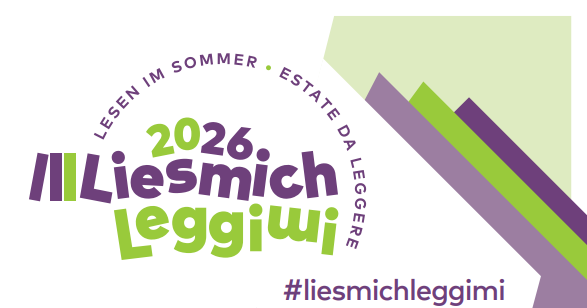 lioesmich26 - Kopie.png