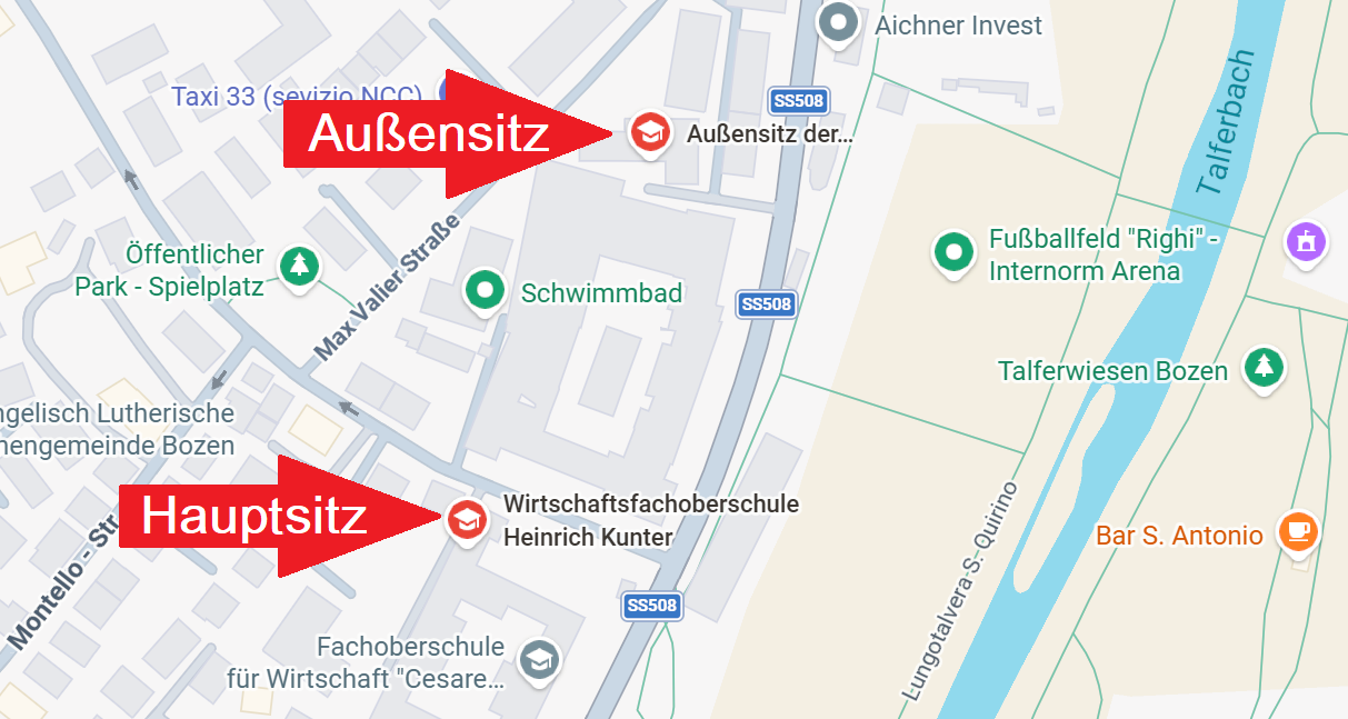 maps schule.PNG