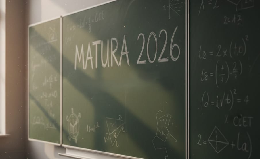 matura26.jpeg