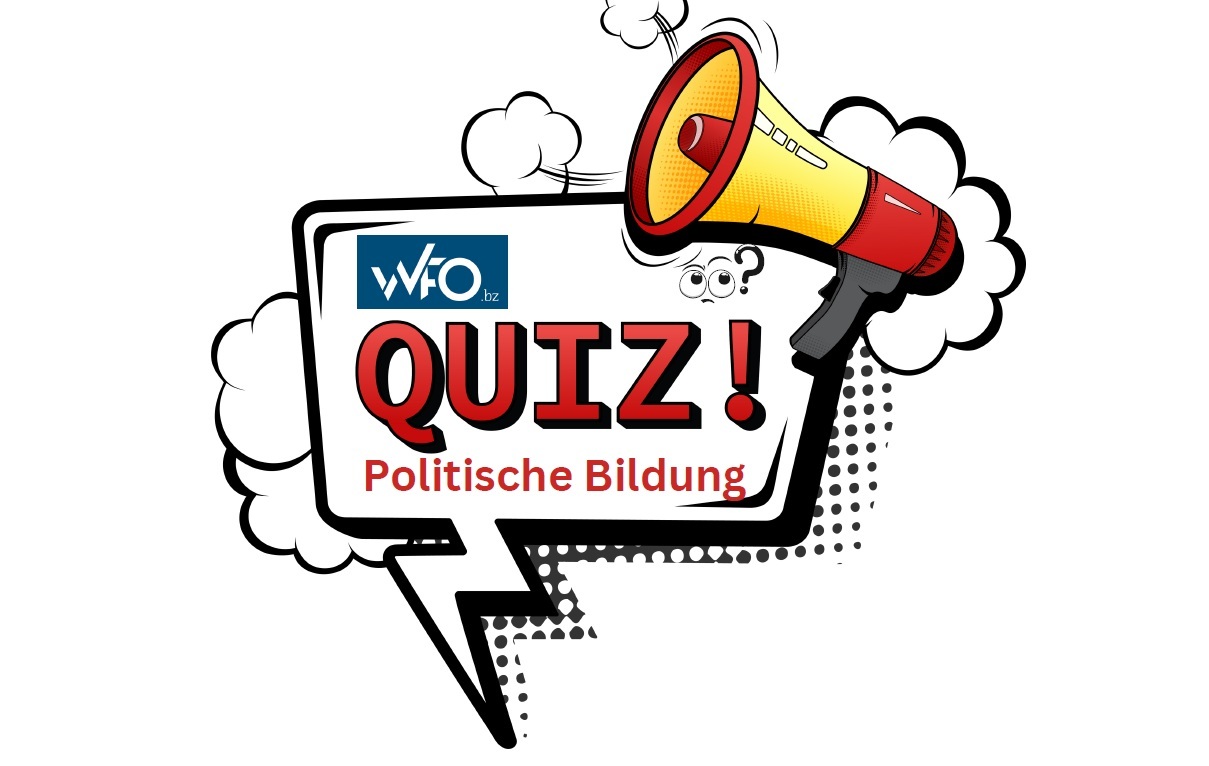 pol. bild. quiz bien 2026.jpg