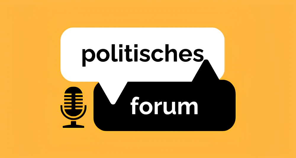 pol_forum_2 (1).png