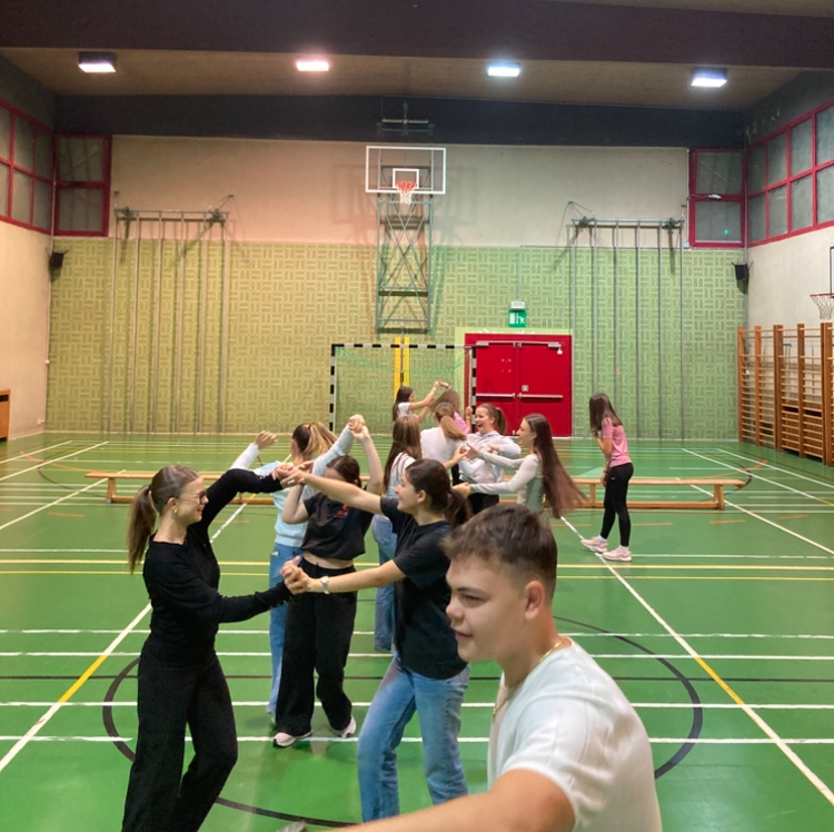 span.tanzen.2025 (1).jpg