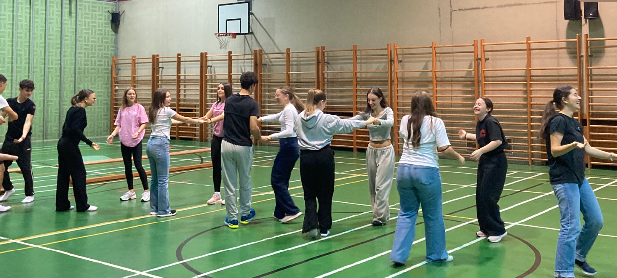 span.tanzen.2025 (2).jpg