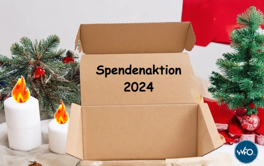 spendenaktion 24 1.png