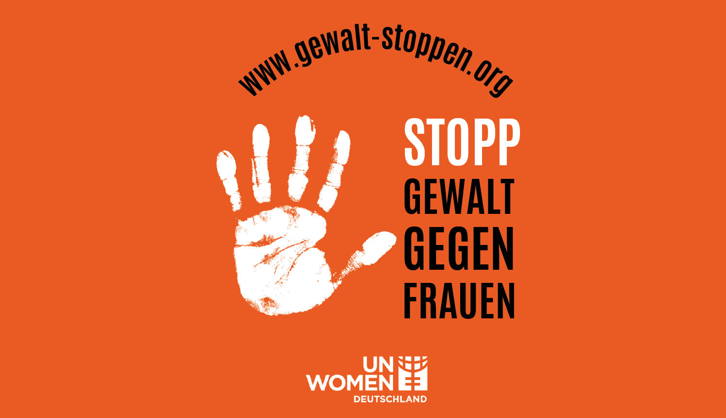stop_gewalt_25.png