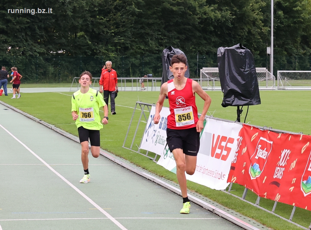 vss_brixen_489_20250726_1337275515.jpg