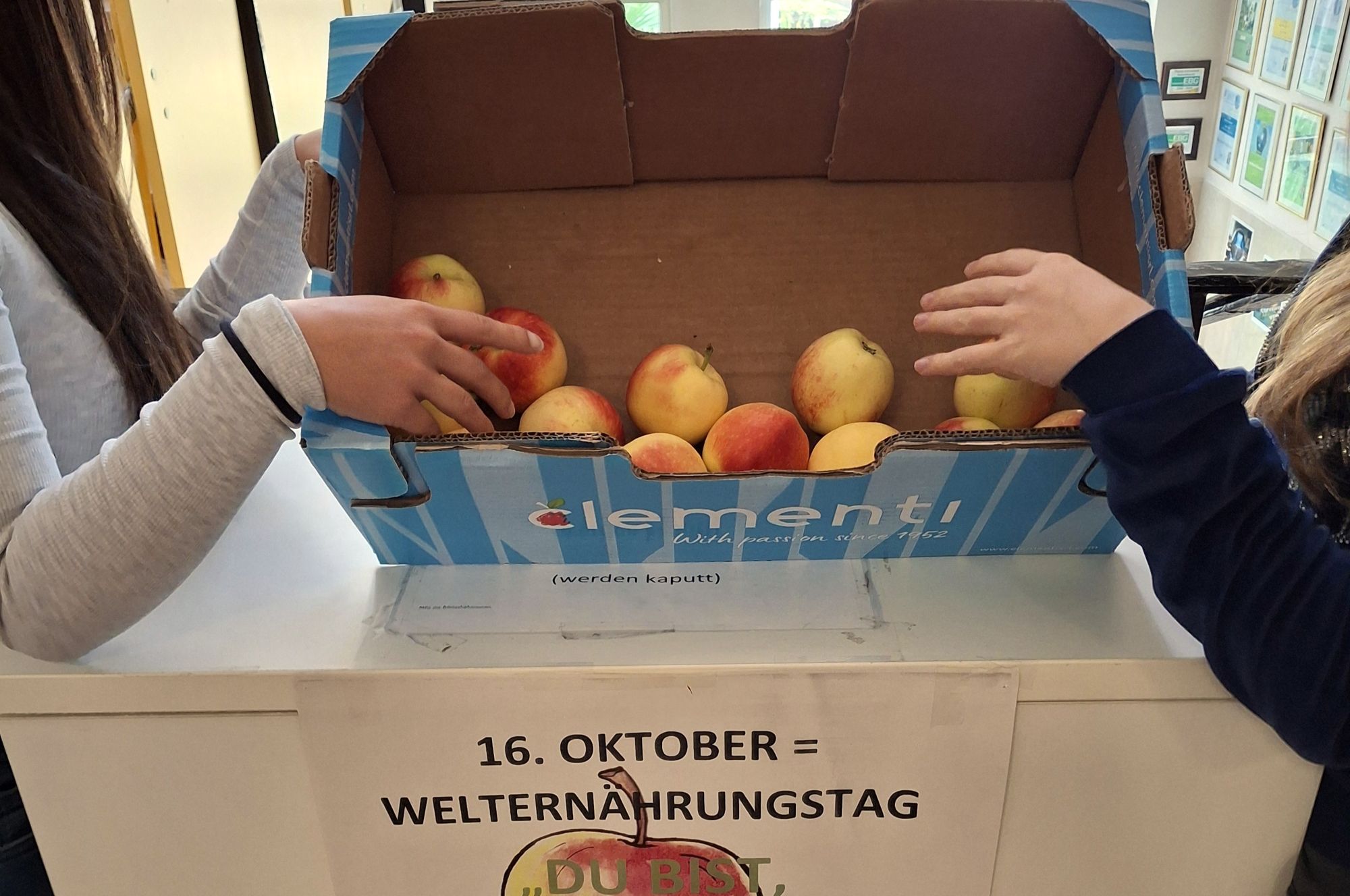 welterntag 2025 (10)00.jpg