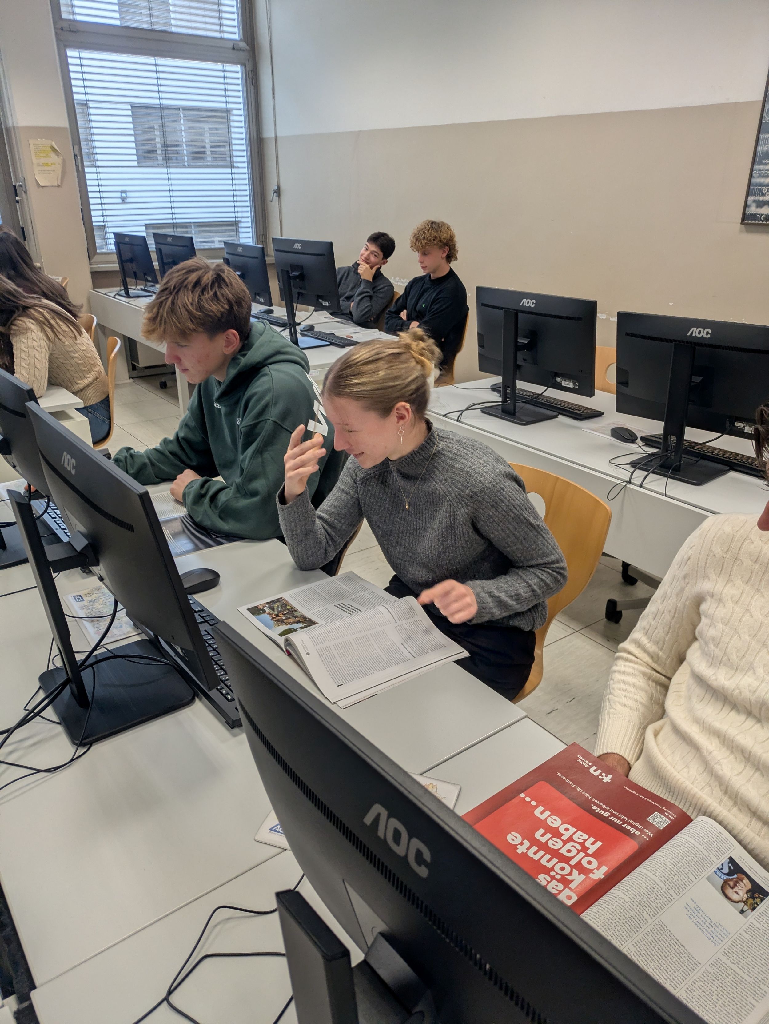 wfoliest202525 (1).jpg