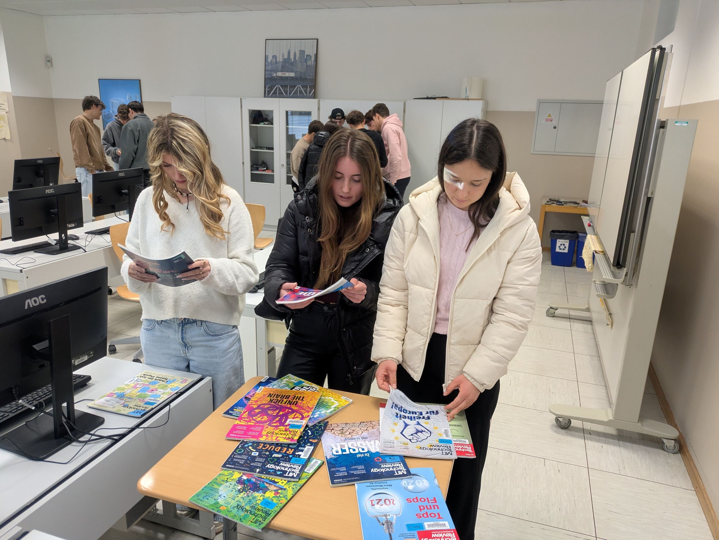 wfoliest2025 25(2).jpg