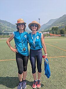 Abschlussturnier 2025 1 (6)