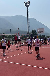 Abschlussturnier 2025 (35)