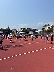 Abschlussturnier 2025 (39)