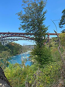 Amherst T2 2025 (146)