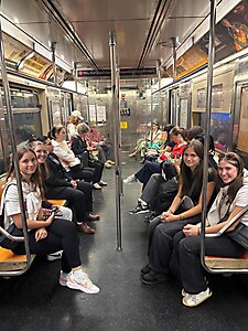 Amherst T2 2025 (3)