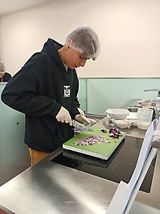 Auf die Töpfe 2024 (59)