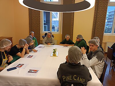 Auf die Töpfe 2024 (73)