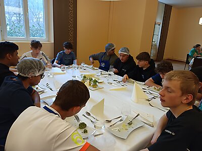 Auf die Töpfe 2024 (8)