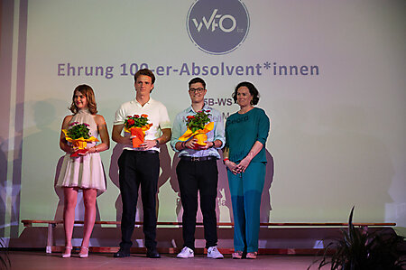 Diplomfeier 2025 PH AR (32)