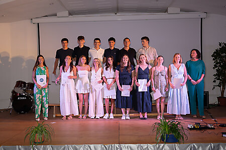 Diplomfeier 2025 PH AR (48)