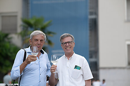Diplomfeier 2025 PH AR (92)