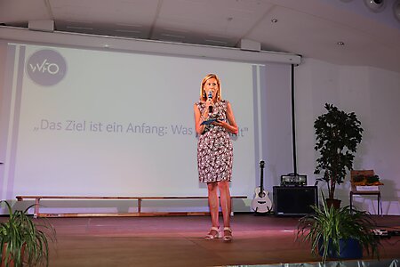 Diplomfeier 2025 PH CB (112)