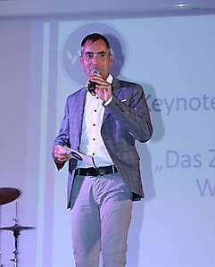 Diplomfeier 2025 PH CB (115)