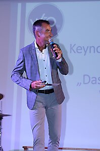 Diplomfeier 2025 PH CB (116)