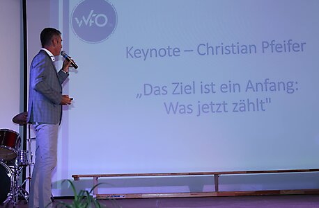 Diplomfeier 2025 PH CB (117)