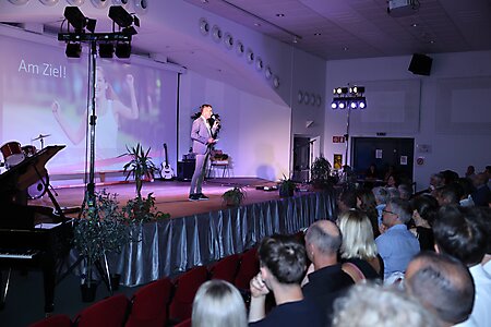 Diplomfeier 2025 PH CB (120)