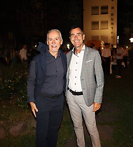 Diplomfeier 2025 PH CB (17)