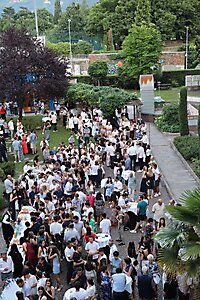 Diplomfeier 2025 PH CB (201)