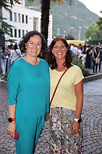 Diplomfeier 2025 PH CB (205)