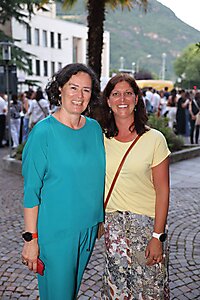 Diplomfeier 2025 PH CB (206)