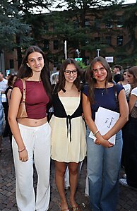 Diplomfeier 2025 PH CB (210)