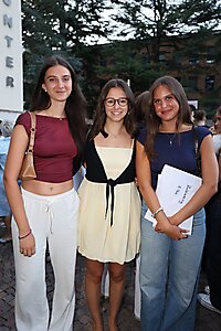 Diplomfeier 2025 PH CB (213)
