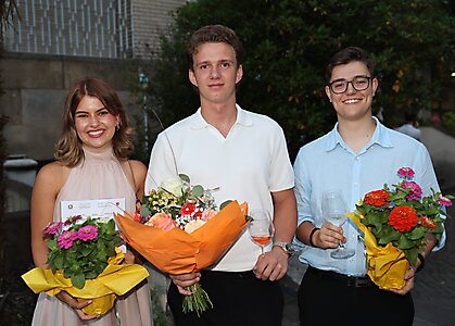 Diplomfeier 2025 PH CB (214)