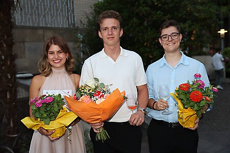 Diplomfeier 2025 PH CB (216)
