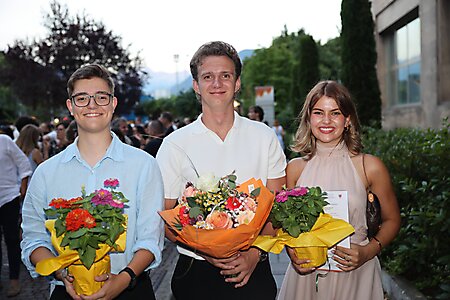 Diplomfeier 2025 PH CB (218)