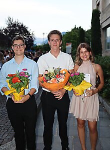Diplomfeier 2025 PH CB (219)