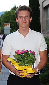 Diplomfeier 2025 PH CB (221)